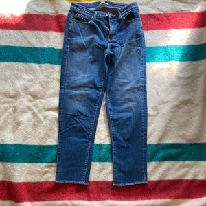 Eileen Fisher. Hardly worn, no signs of wear.